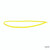 Wheel Seal | TKNSL260018