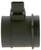 MAF Sensor | BOS0280218488