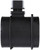MAF Sensor | BOS0280218488