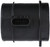 MAF Sensor | BOS0280218488