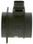 MAF Sensor | BOS0280218488