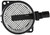 MAF Sensor | BOS0280218488