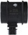 MAF Sensor | BOS0280218488
