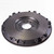 Rigid Flywheel | LUKLFW131