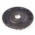 Rigid Flywheel | LUKLFW131