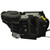 Power Door Lock Actuator | BWDDLA1678