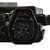 Power Door Lock Actuator | BWDDLA1678