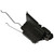Power Door Lock Actuator | BWDDLA1678