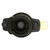 Distributor Rotor | BWDD735