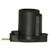 Distributor Rotor | BWDD735