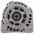NEW Alternator | VAL439421