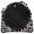 NEW Alternator | VAL439421
