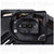NEW Alternator | VAL439421