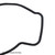 Water Pump Gasket | BEC039-4084