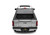 BAKFlip G2 Hard Folding Truck Bed Cover | BAK226301