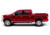 BAKFlip G2 Hard Folding Truck Bed Cover | BAK226301