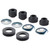 Front Radius Arm Bushing Kit | MOOK8268
