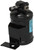 Steel Filter Drier | 4SE33560