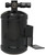 Steel Filter Drier | 4SE33560