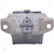 Engine Mount Front Left | 62M2263