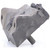 Engine Mount Front Left | 62M2263