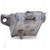 Engine Mount Front Left | 62M2263