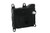 HVAC Air Door Actuator | UROFD0613099