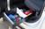 Tool Box - Specialty Under Seat Drawer | DZ1DZ701