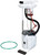 Fuel Pump Module | BOS69792