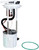 Fuel Pump Module | BOS69792