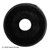 Valve Cover Grommet | BEC039-6435