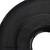 Valve Cover Grommet | BEC039-6435