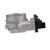Fuel Injection Throttle Body | BWDS20006