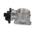 Fuel Injection Throttle Body | BWDS20006