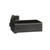 Canister Vent Solenoid | BWDCPV102