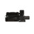 Canister Vent Solenoid | BWDCPV102