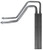 Parallel Flow Evaporator Core | 4SE64171