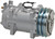 SD510HD Compressor | 4SE58507