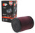 Replacement Air Filter | KNEE-0773