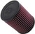 Replacement Air Filter | KNEE-0773