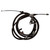 Element3 Parking Rear Right Brake Cable | RAYBC97174