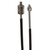 Element3 Parking Rear Right Brake Cable | RAYBC97174