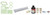 A/C Service Kits | 4SE10317SK