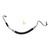 Power Steering Pressure Hose | EPS80337