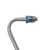 Power Steering Pressure Hose | EPS80337