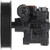 Remanufactured Power Steering Pump | CAR20-0880041