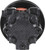 Remanufactured Power Steering Pump | CAR20-0880041