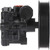 Remanufactured Power Steering Pump | CAR20-0880041