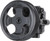 Remanufactured Power Steering Pump | CAR20-0880041