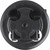 Remanufactured Power Steering Pump | CAR20-0880041